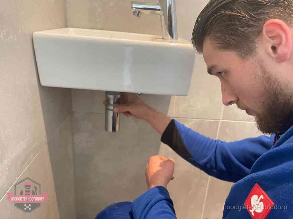 Afvoer Verstopt Hoofddorp Afvoer Verstopt Hoofddorp
