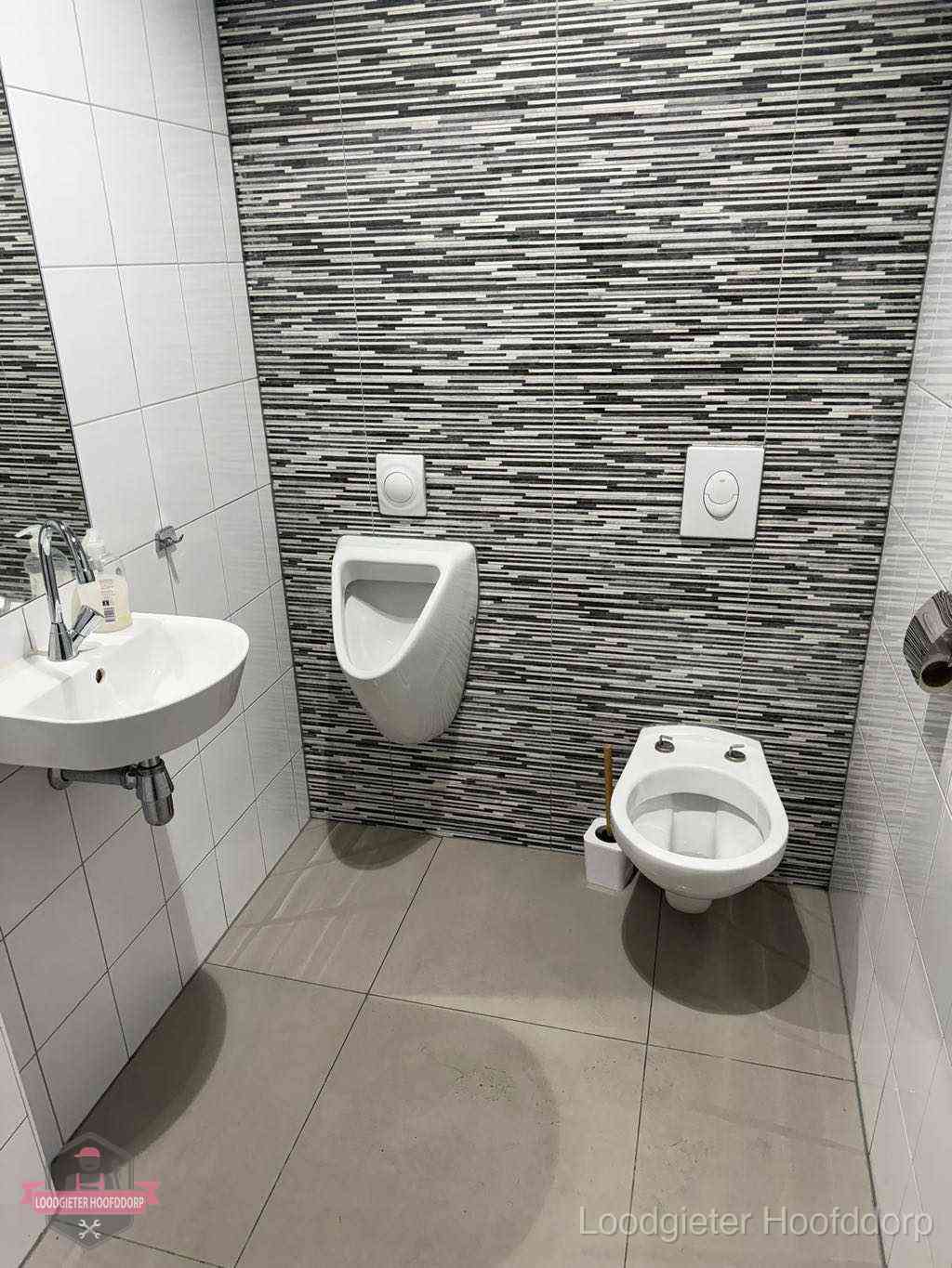 Badkamer Renovatie Loodgieter Hoofddorp Badkamer Renovatie Loodgieter Hoofddorp