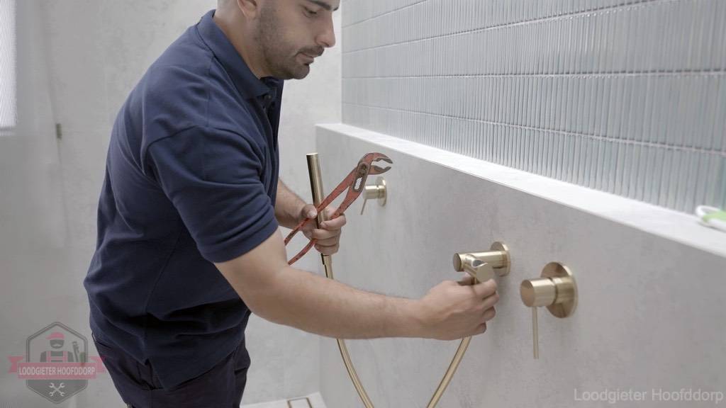 Gas Lekkage Verhelpen Hoofddorp Gas Lekkage Verhelpen Hoofddorp