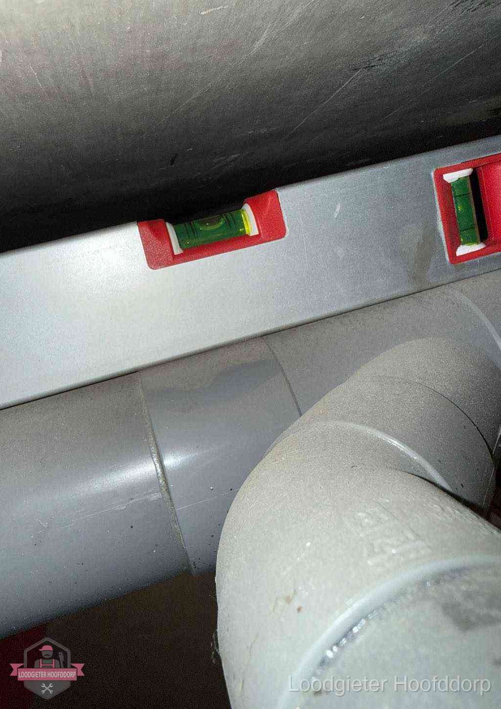 Warmtepomp Installatie Hoofddorp Warmtepomp Installatie Hoofddorp